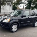 혼다카센타 이미지