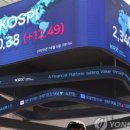 유아이엘 주식회사 이미지