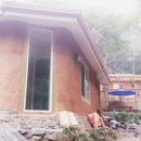 다함한의원 이미지