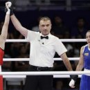 불당ST복싱클럽 이미지