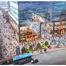 아브뉴프랑 블루 이미지