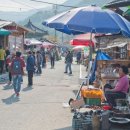 꿈꾸는 계곡 펜션 이미지