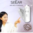 맘똑닷컴