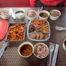 인천칸피싱 이미지