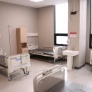 서울대효양주요양병원 이미지