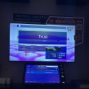 세븐스타코인노래연습장 장산점 이미지