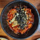 쑥골국수집 이미지