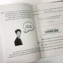스튜디오린린 이미지