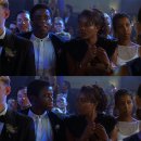 [<b>쉬즈</b> 올 댓] ♡하이틴 무비 도장깨기 가보자고♡ #8 (完)