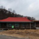 울대1리마을회관 이미지