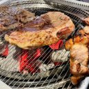 화로상회 성남을지대점 이미지