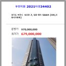 옥산로 7 이미지