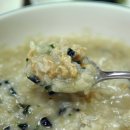 계화회관 이미지