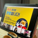 [알바후기] 롯데월드 캐스트 후기 내 퍼스널 컬러 혹시 롯데월드?🎢