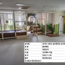 (주)현진 이미지