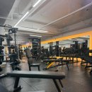 카인드짐24시 휘트니스& 태닝 이미지