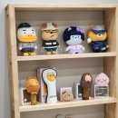 프렌즈 아카데미 문래양평점 이미지