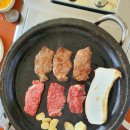 축산물브랜드육타운 | 합천 삼가면 쇠고기 [ 합천삼가브랜드 육타운식당 ]