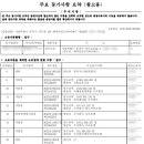 주식회사에이엔씨 - 1294 | 주식회사에이엔씨