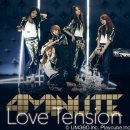 3Tension 이미지