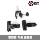 1241 이미지