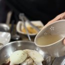 백상갈비 이미지