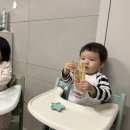 멍멍까까 이미지