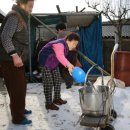 탑선경로당 이미지