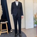 코코라포레 | [W.14]촬영용 대여 예복 투어, 헤리츠테일러