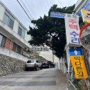 뉴행운부동산중개사무소 이미지