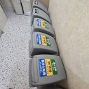 풀스테이 스테이휴 이미지