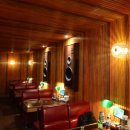 시선 부천신중동점 이미지