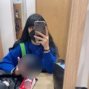 쏘쌩