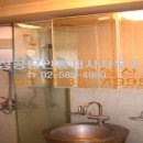 서초로젠빌오피스텔 이미지