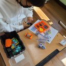 금당중학교 이미지