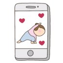 뉴욕핫요가