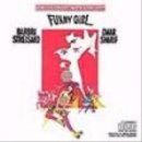 퍼니(FUNNY) 이미지