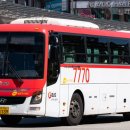 수원-1139 이미지