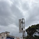 도항선 대합실 | [성산횟집] 두문포항 우도배편 이용하며 딱새우회 포장한 제주청년회 가격 후기