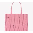 강남-069 이미지