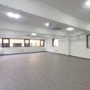 현우빌딩 이미지