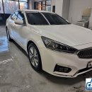 클린카워시 이미지