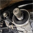 JH모터스 이미지