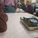 부림생오리 이미지