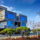 와이펜션 이미지