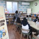 태안군립중앙도서관 이미지