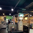 하누데이 이미지