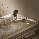 제기29 | 누어 포근히 매트리스 후기｜허리 편안함이 먼저 느껴진 29cm 포켓스프링