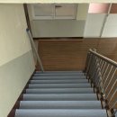 고흥남양중학교 이미지