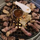 CU 포항해도센터점 | [26.02月] 우주달 :: 유행 따라잡기, 설날 포항여행, 빠르게 흘러가는 진격의 2월